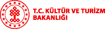 T.C. Kultur ve Turizm Bakanligi