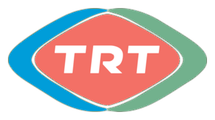 TRT