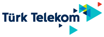 Turk Telekom