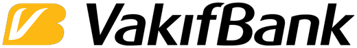 VakifBank
